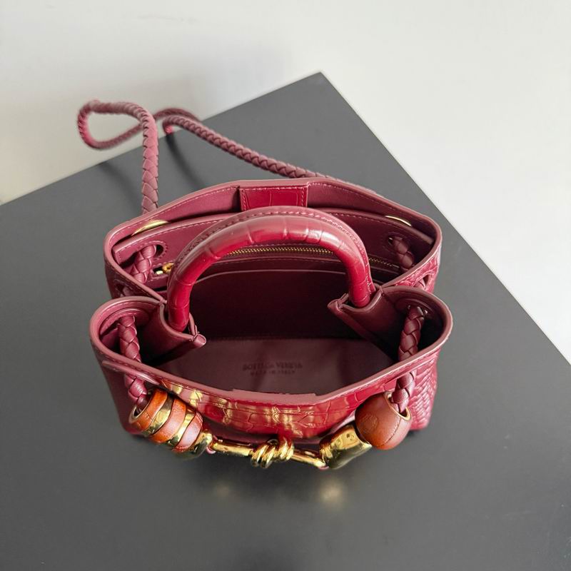 BTVA-Bags - Strap Story - 477