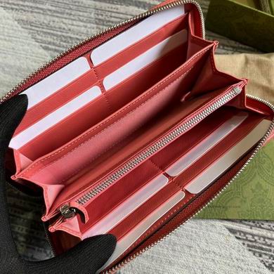 GGCC-Bags - Strap Story - 228