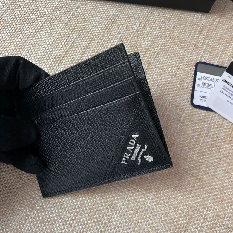 PRD-Bags - SheCary - 255