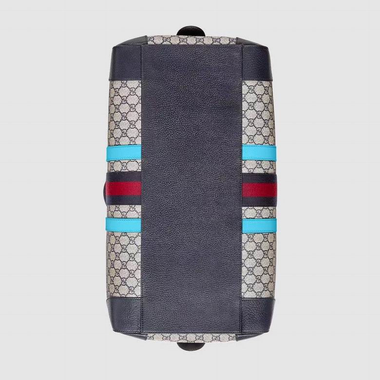 GGCC-Bags - Strap Story - 293