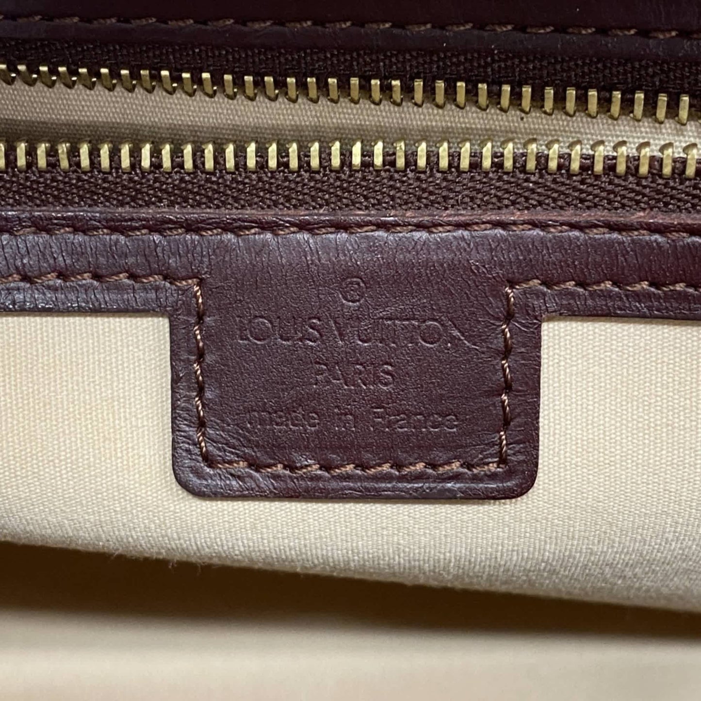StrapStory - Shoulder Bag 5292