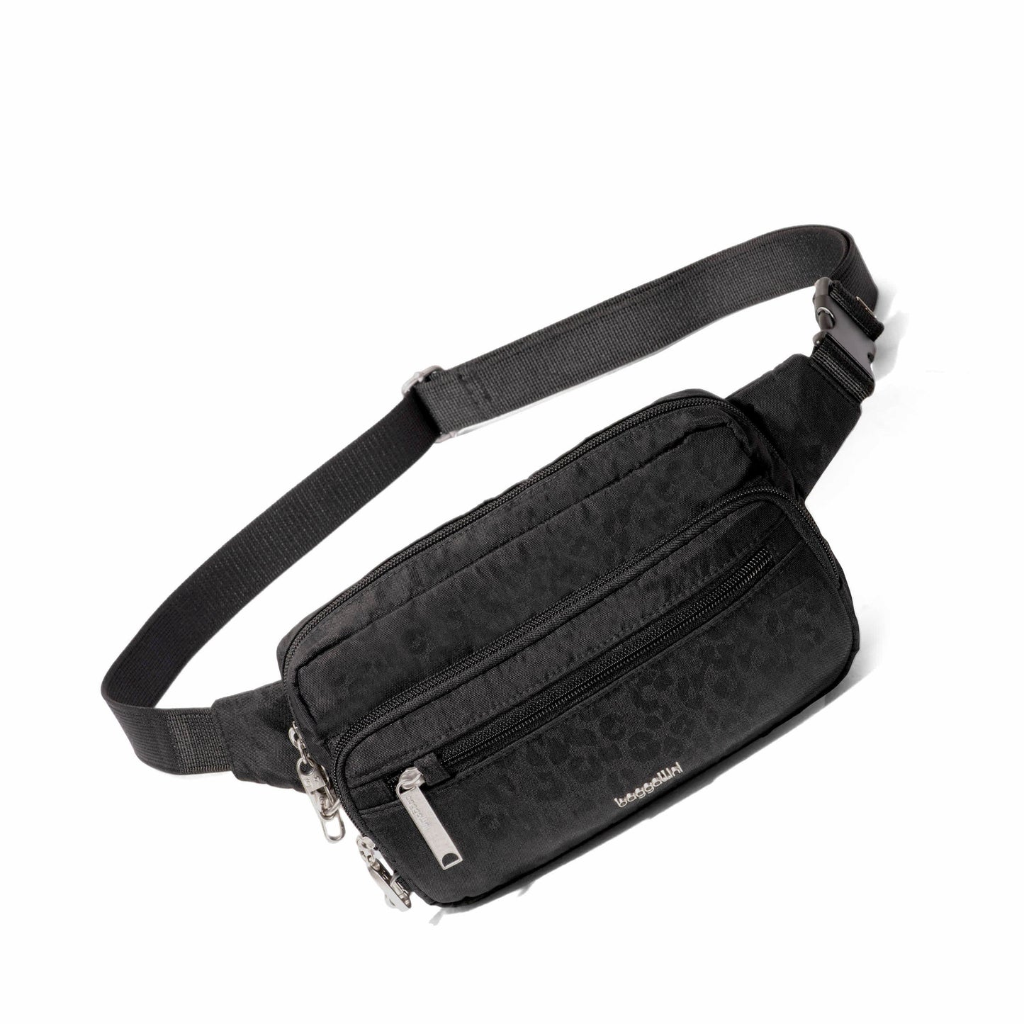 StrapStory - Belt Bag 181