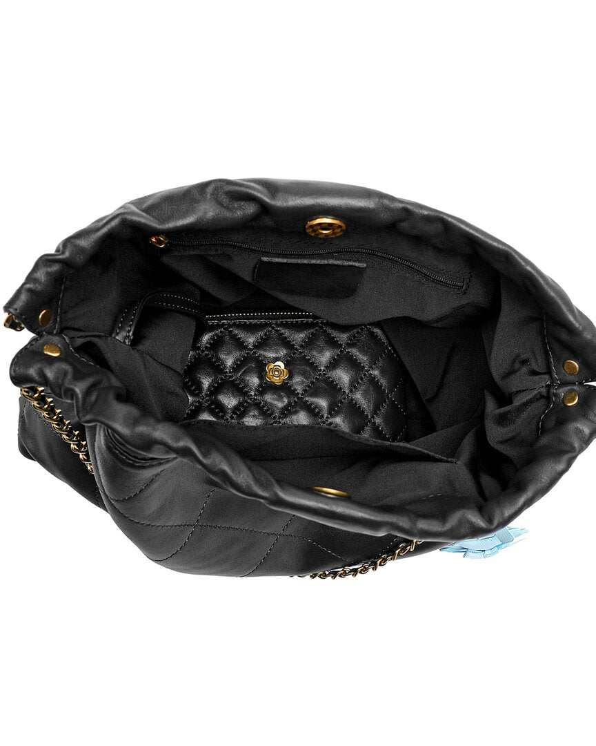 StrapStory - Tote Bag 1680