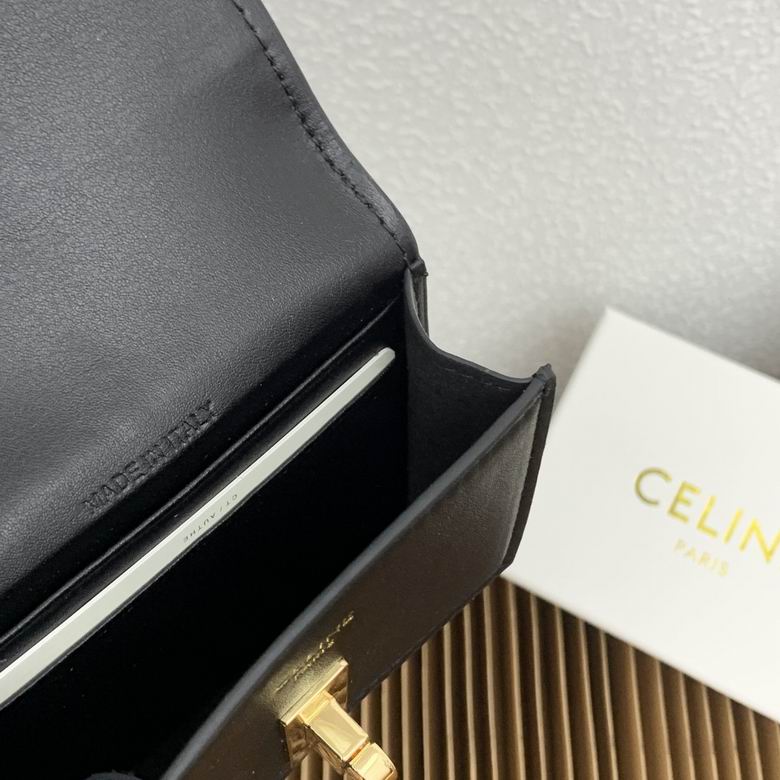 CLNE-Bags - Strap Story - 320