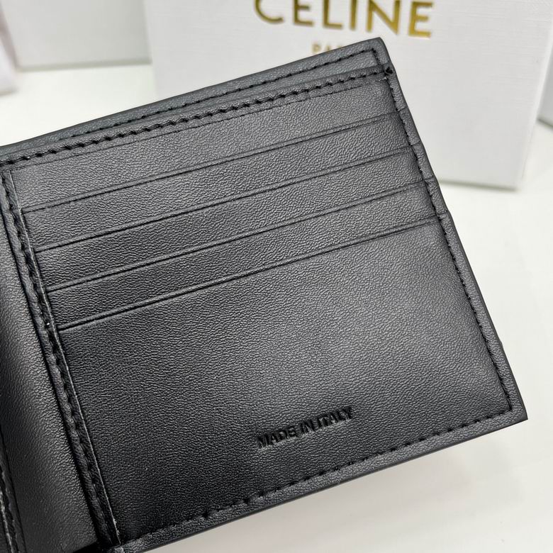 CLNE-Bags - Strap Story - 833