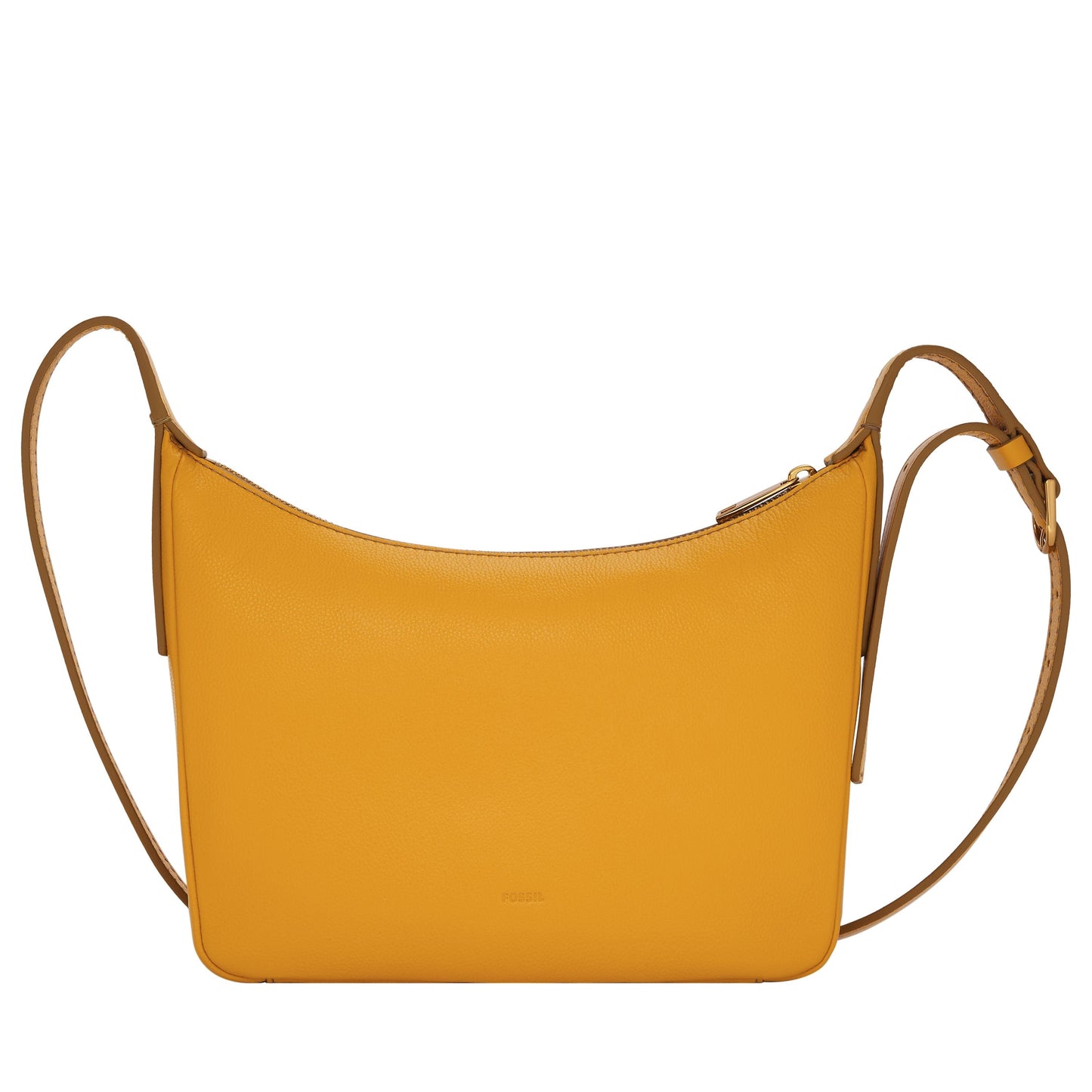 StrapStory - Crossbody 3718