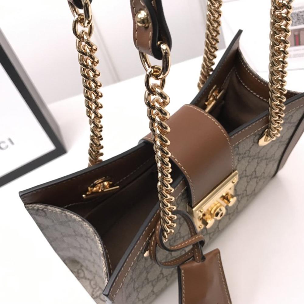 STRAPSTORY - GGC1 BAG - 3105