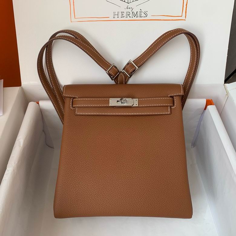 HMSM-Bags - Strap Story - 010