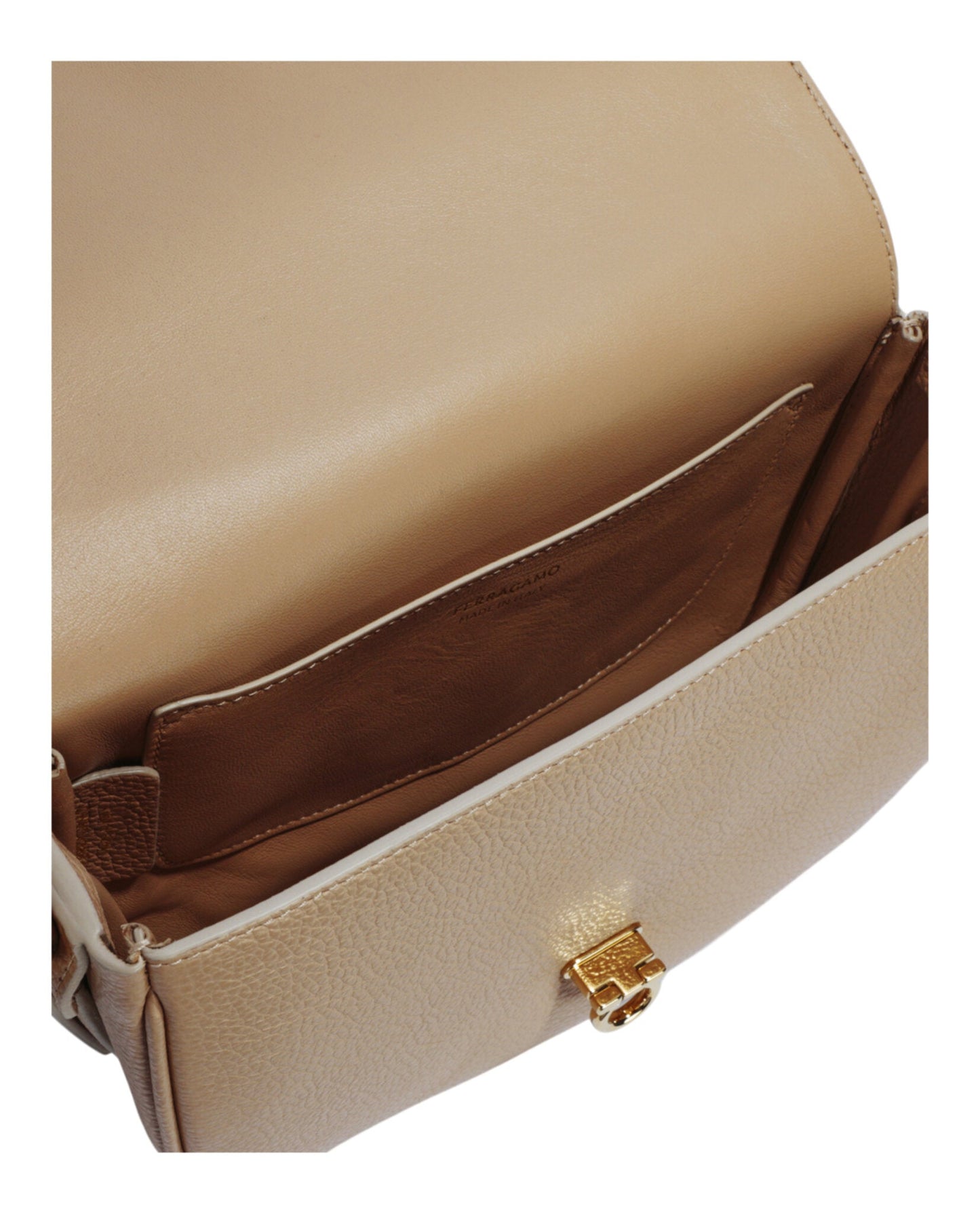 StrapStory - Crossbody 2057
