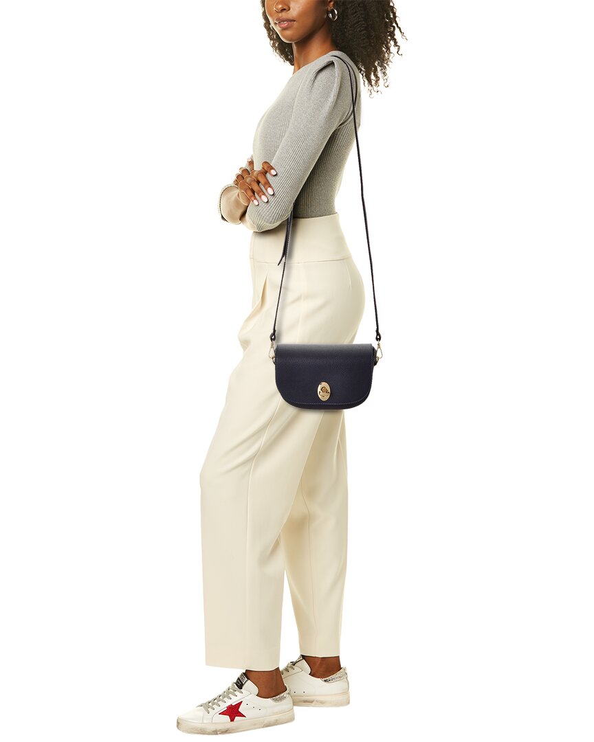 StrapStory - Crossbody 3247