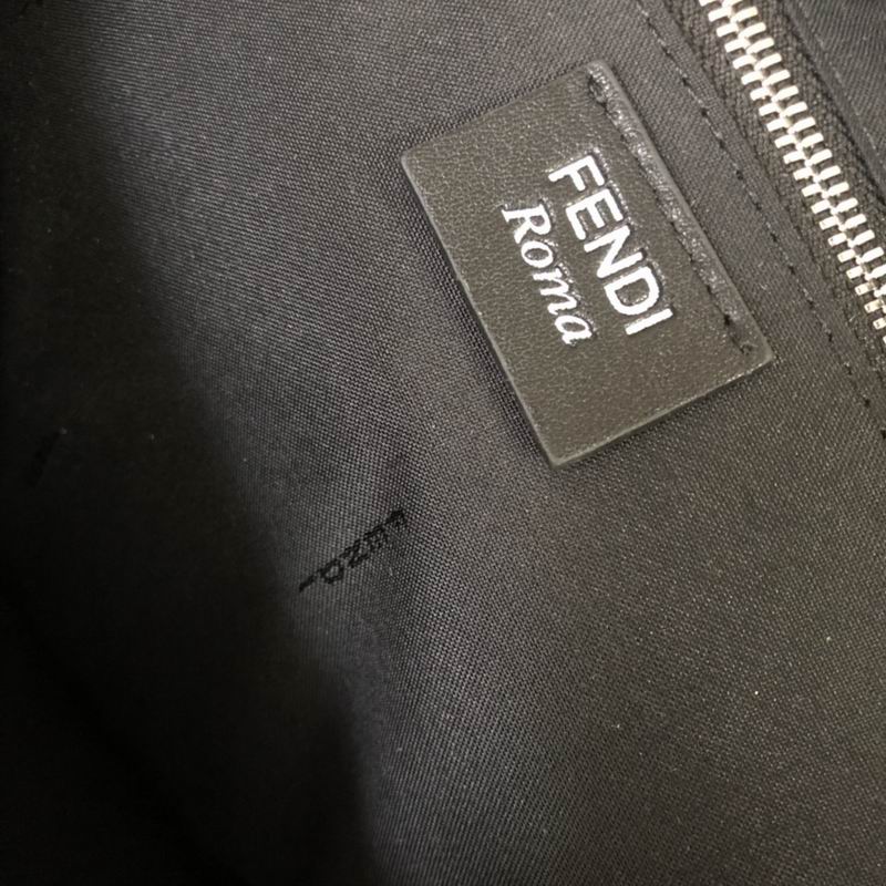 FDNI-Bags - Strap Story - 426