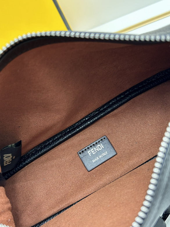 FDNI-Bags - Strap Story - 876