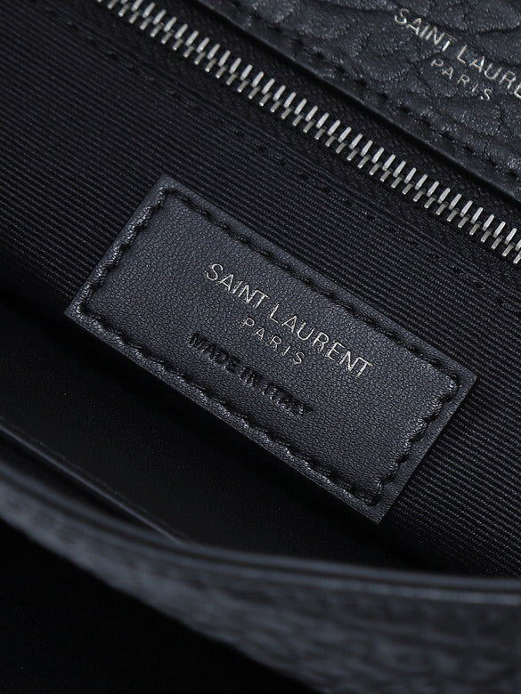 LSY-Bags - Strap Story - 641