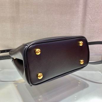 PRD-Bags - SheCary - 638