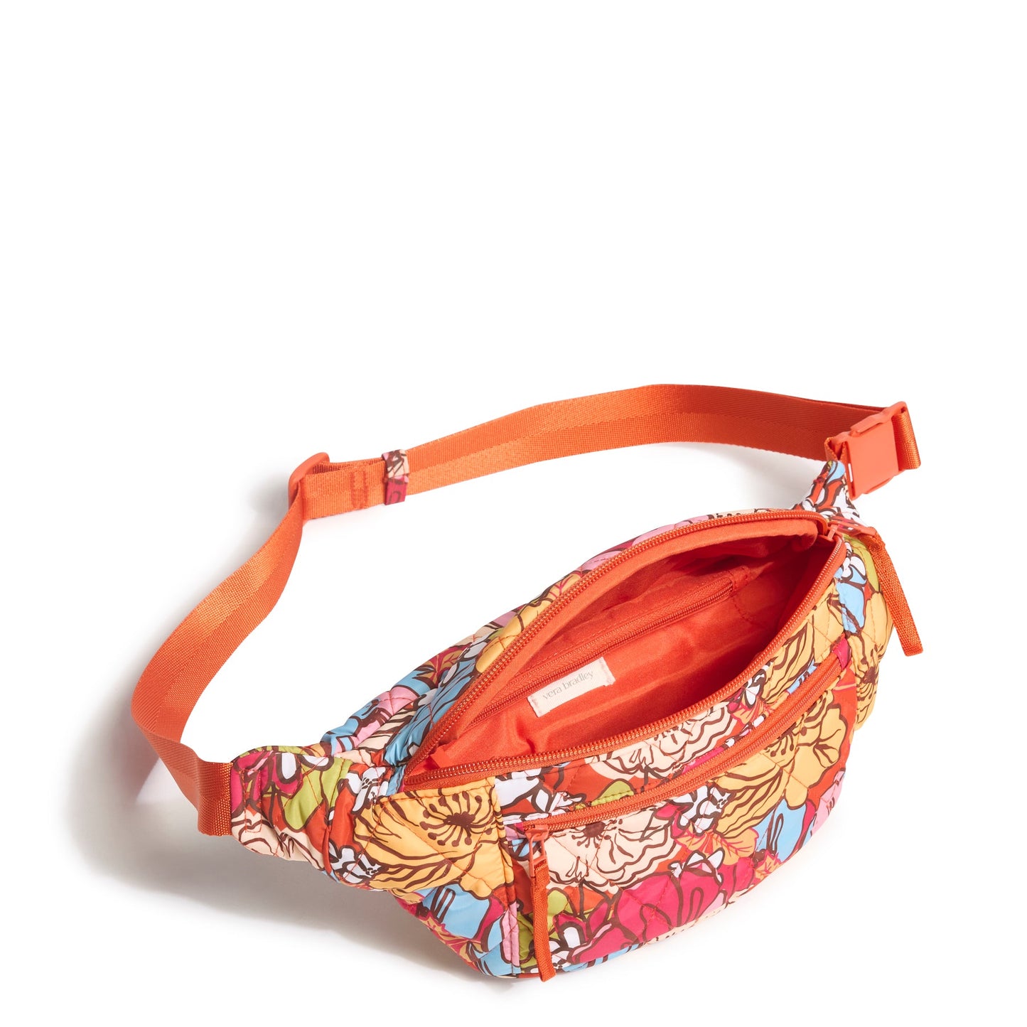 StrapStory - Belt Bag 039