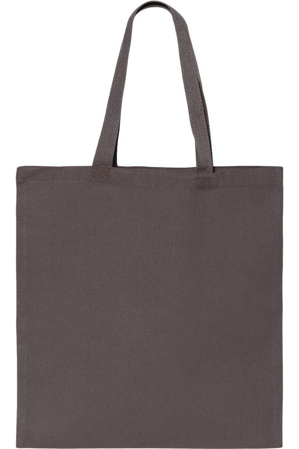 StrapStory - Tote Bag 2231