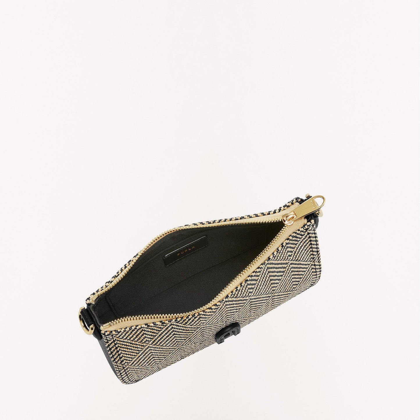 StrapStory - Crossbody 1268