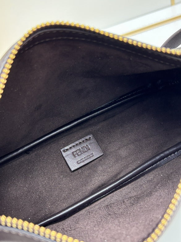 FDNI-Bags - Strap Story - 879