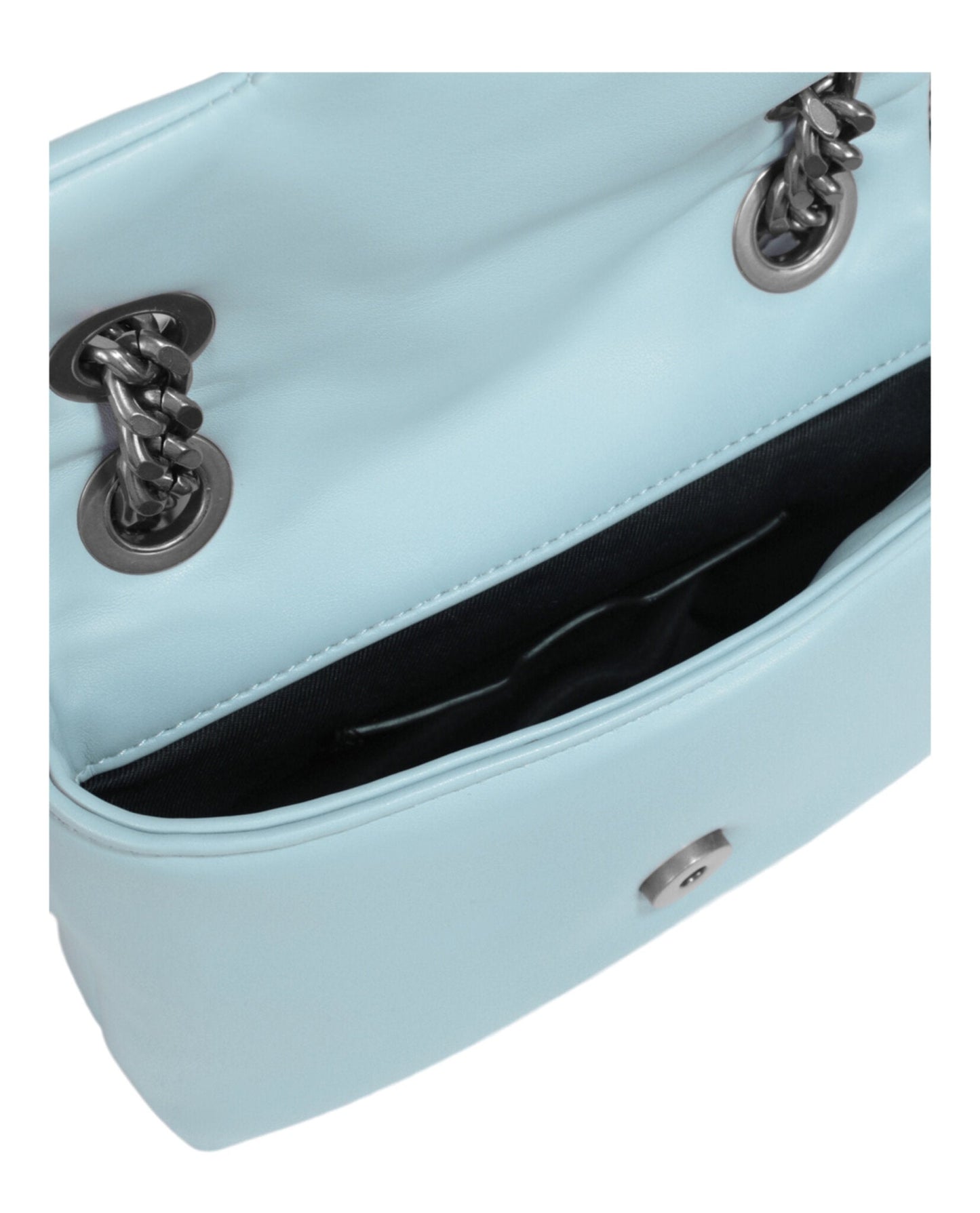 StrapStory - Crossbody 2579