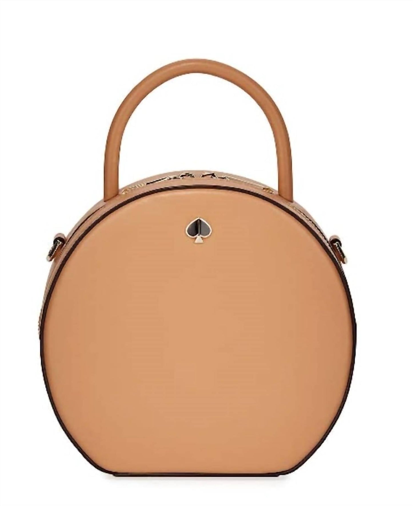 StrapStory - Crossbody 3804