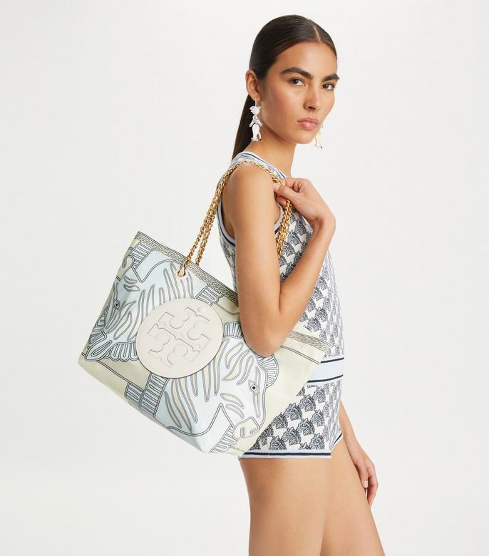 TOBR-Bags - Strap Story - 038