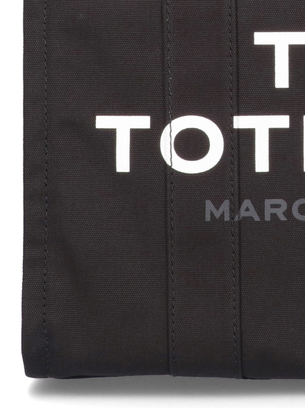 StrapStory - Tote Bag 4334