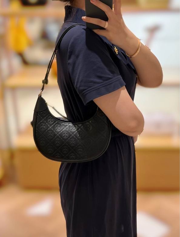 TOBR-Bags - Strap Story - 260