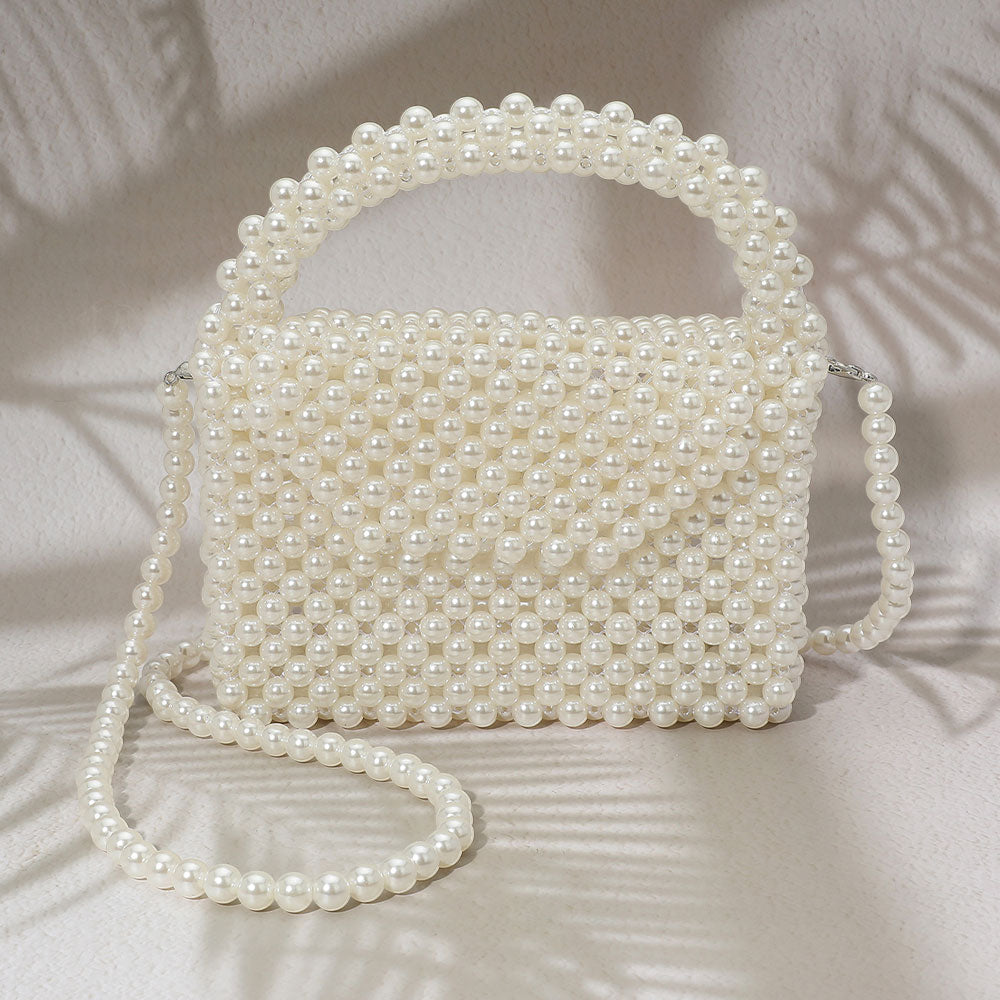 StrapStory - Crossbody 3054