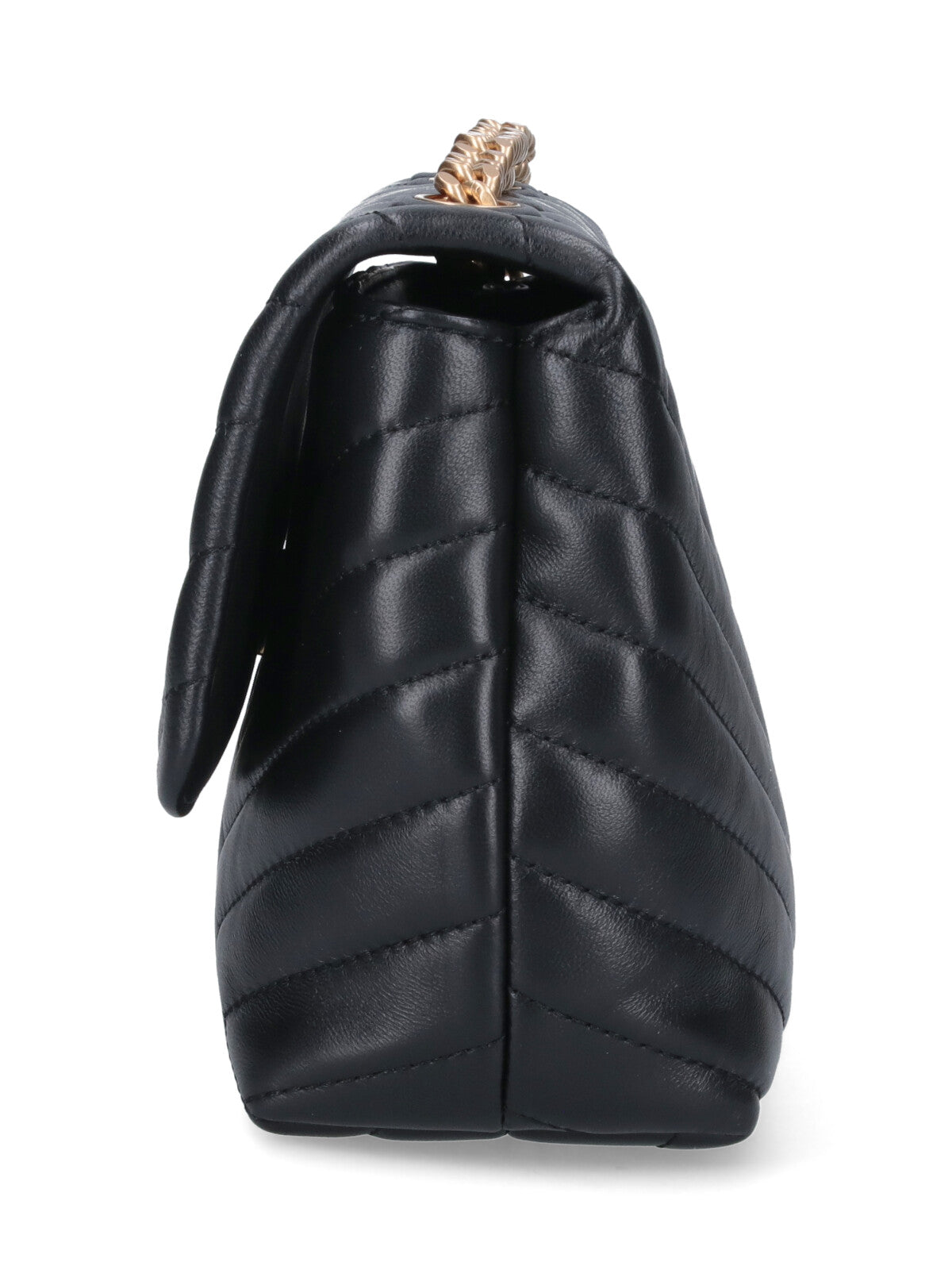 StrapStory - Shoulder Bag 6292