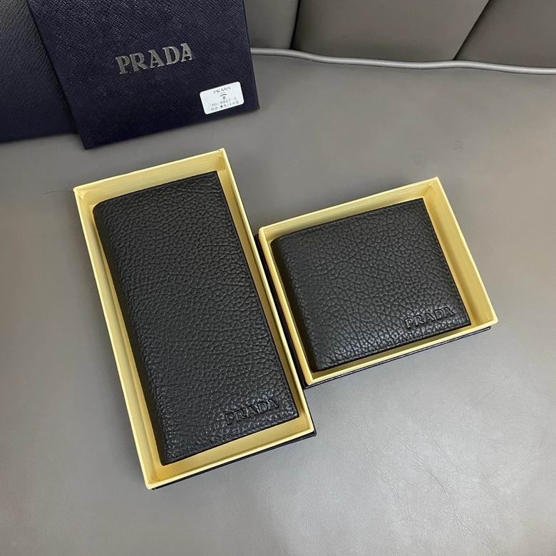 PRD-Bags - SheCary - 268