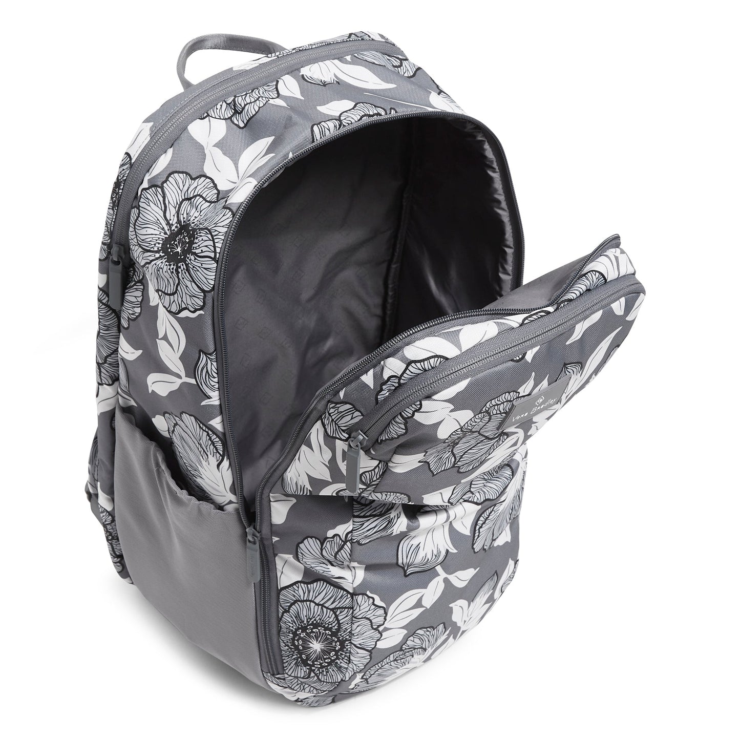StrapStory - Backpack 589