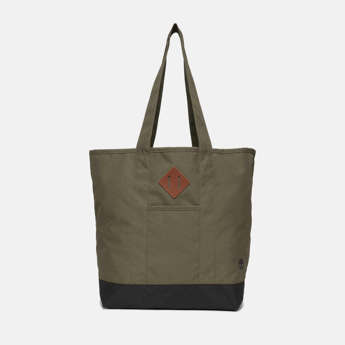 StrapStory - Tote Bag 081