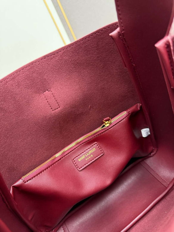 LSY-Bags - Strap Story - 547