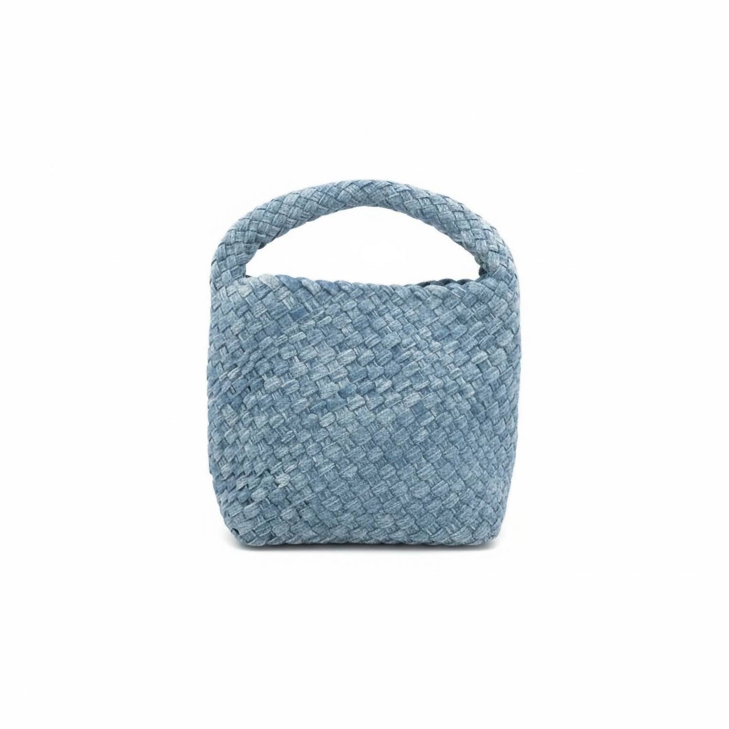 StrapStory - Hobo Bag 290