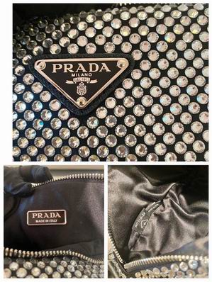 PRD-Bags - SheCary - 701
