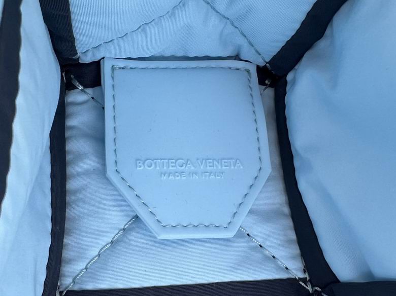 BTVA-Bags - Strap Story - 167