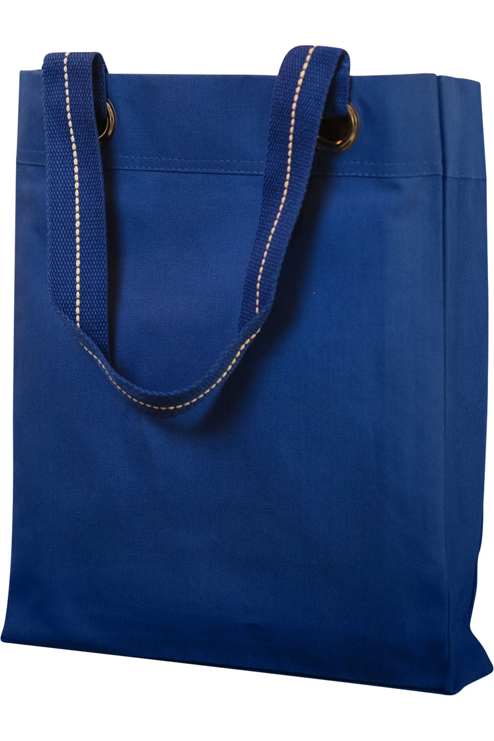 StrapStory - Tote Bag 2211