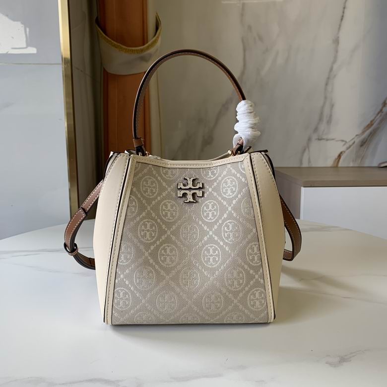 TOBR-Bags - Strap Story - 155