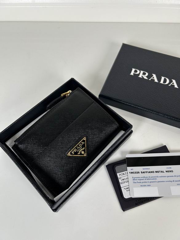 PRD-Bags - SheCary - 1358