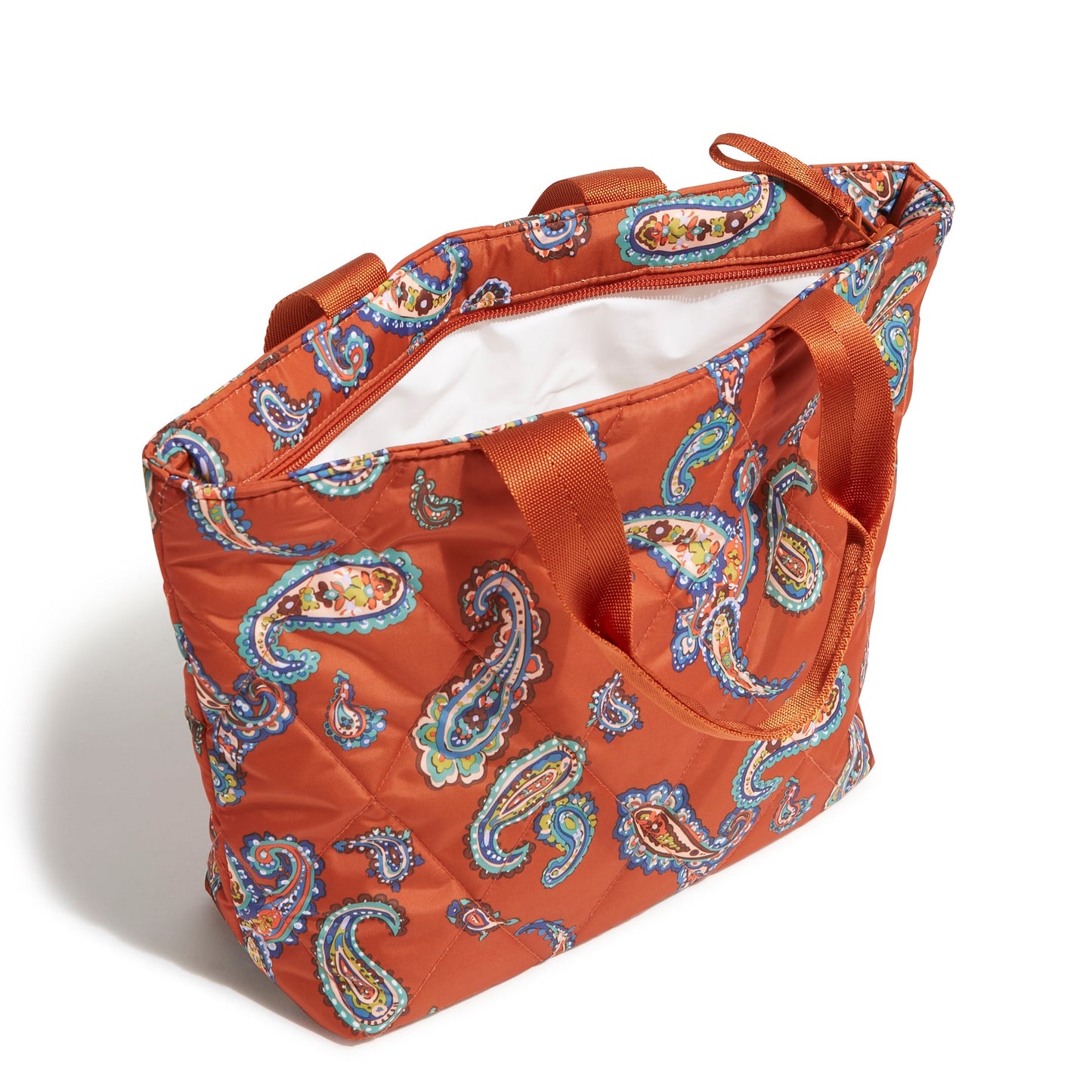 StrapStory - Tote Bag 1909