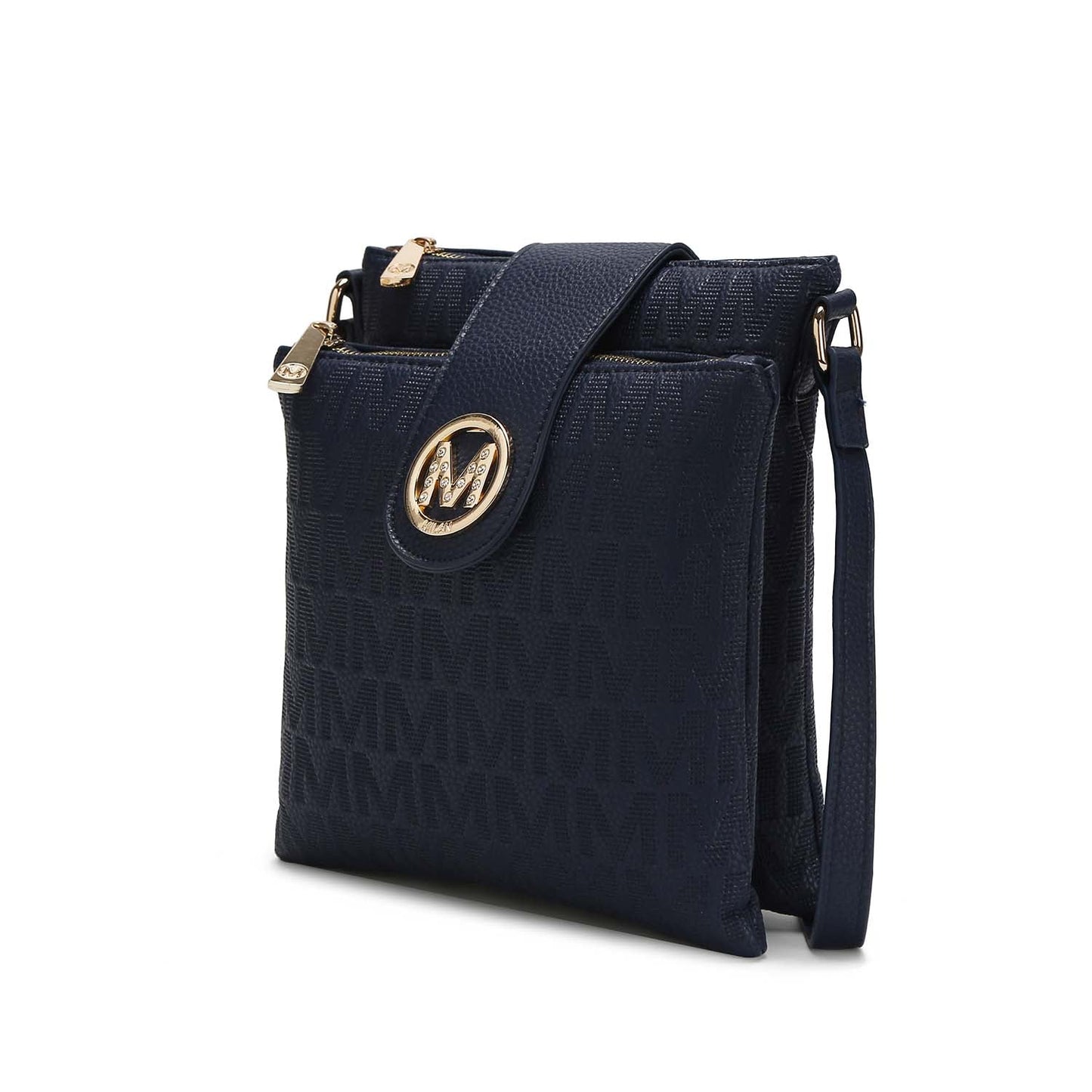 StrapStory - Crossbody 1543
