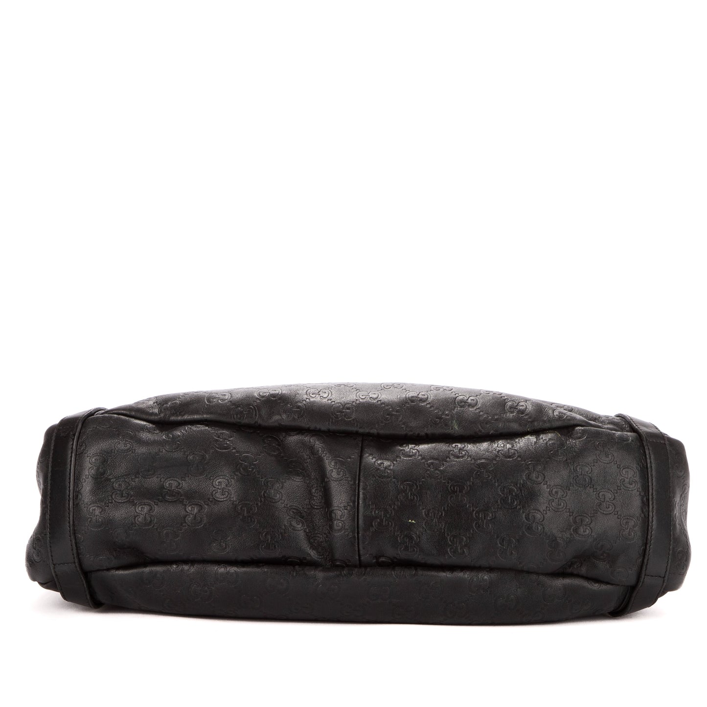 StrapStory - Hobo Bag 442