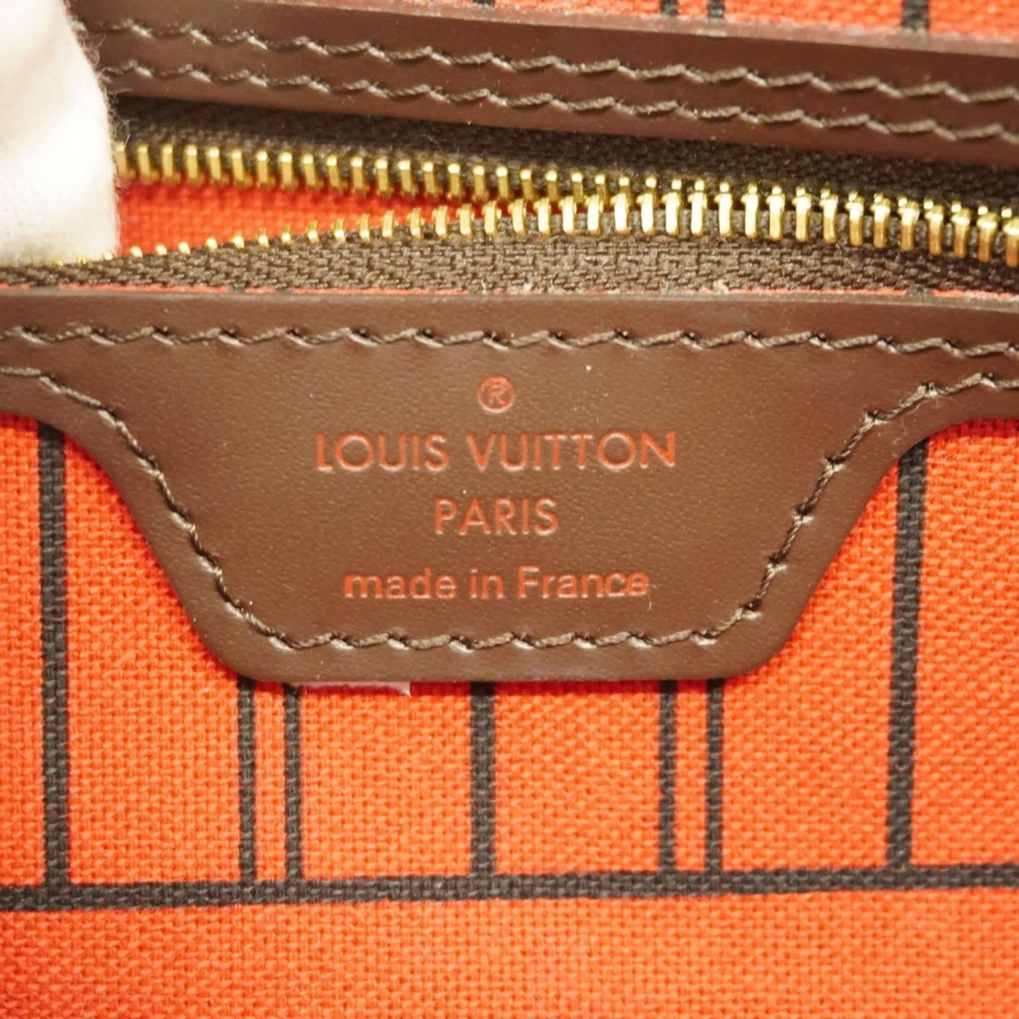 StrapStory - Tote Bag 3220