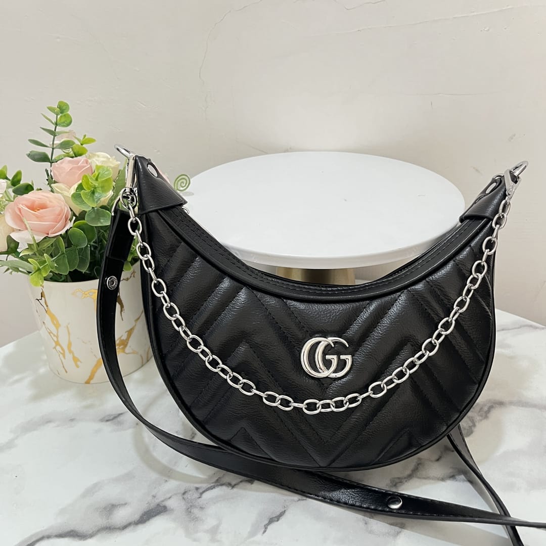 STRAPSTORY - GGC1 BAG - 1004