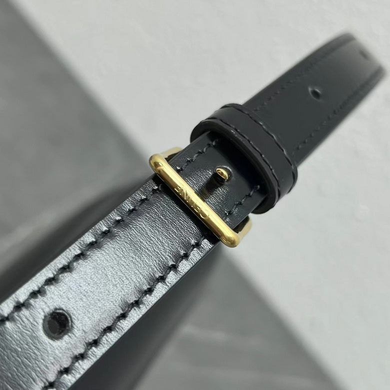 CLNE-Bags - Strap Story - 544