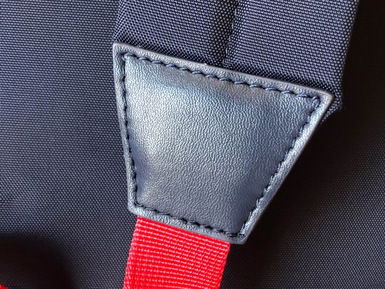 BLGA-Bags - Strap Story - 012