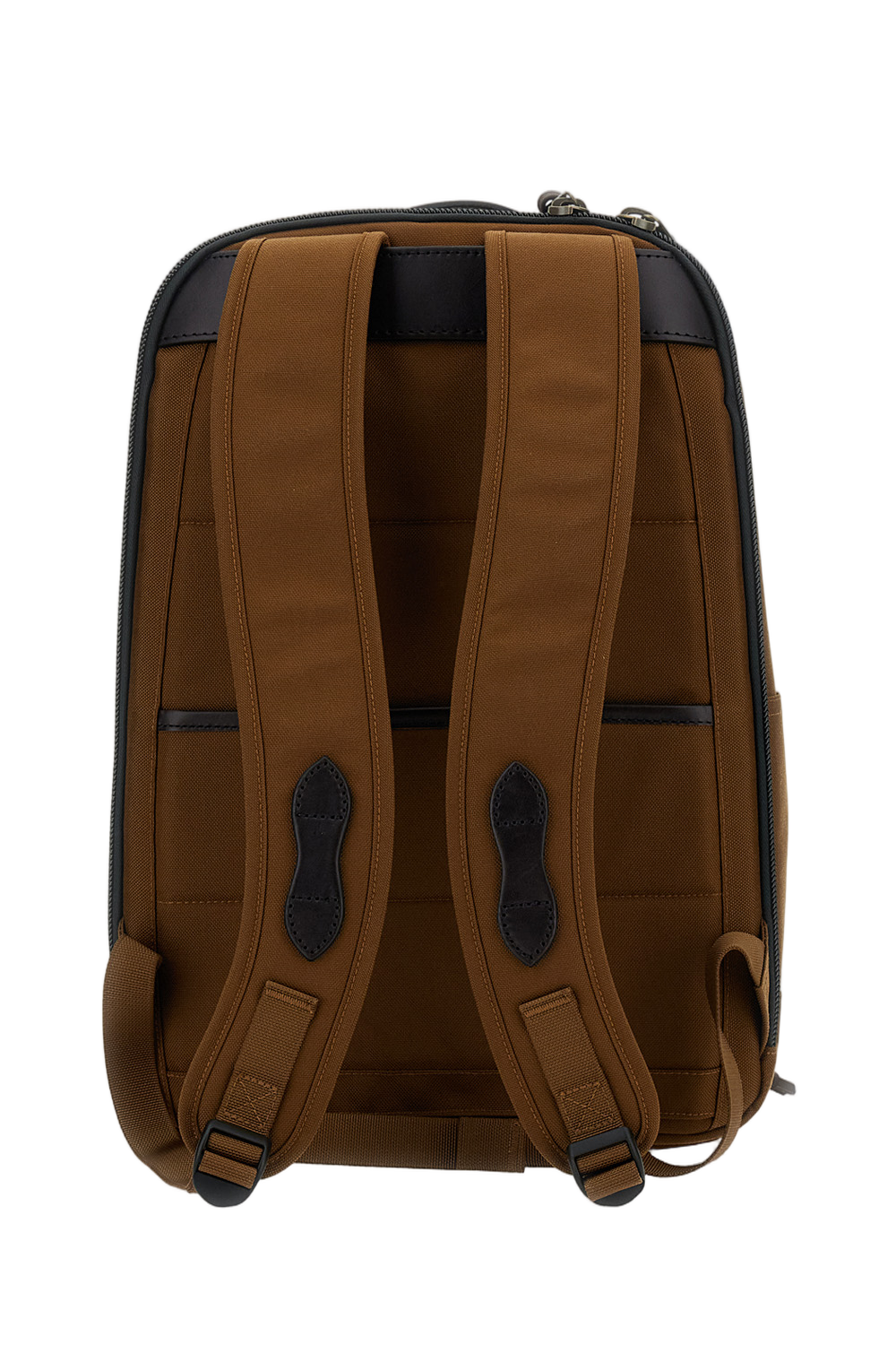 StrapStory - Backpack 1294