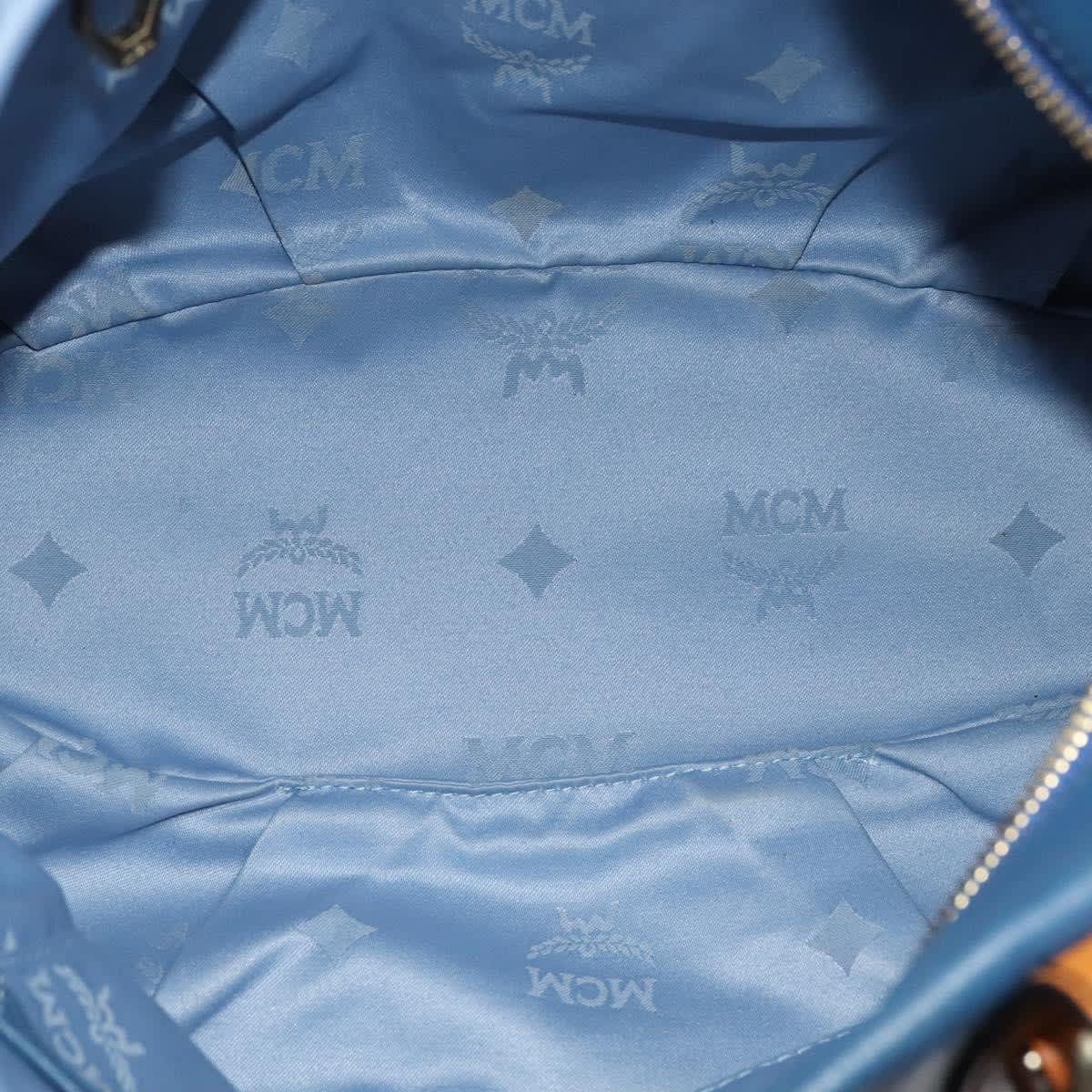 StrapStory - Tote Bag 3524