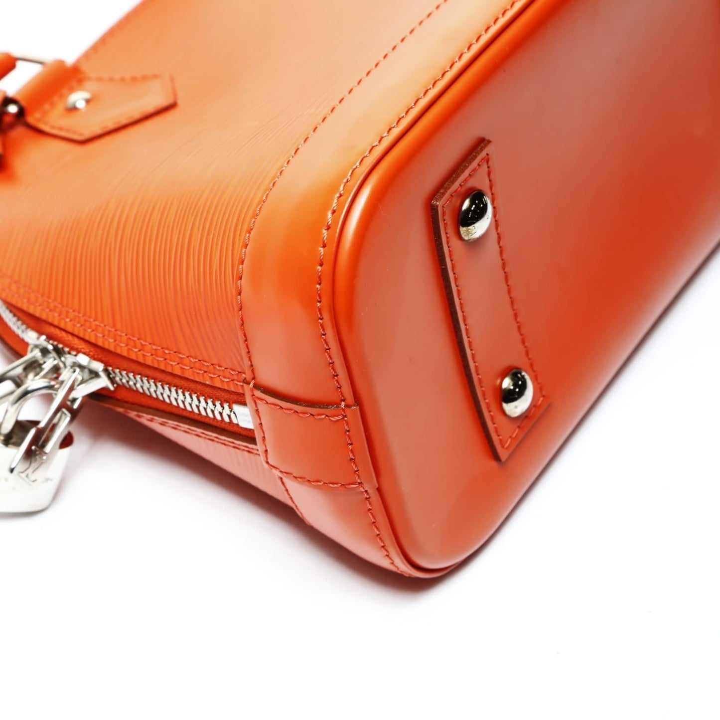 StrapStory - Shoulder Bag 6749