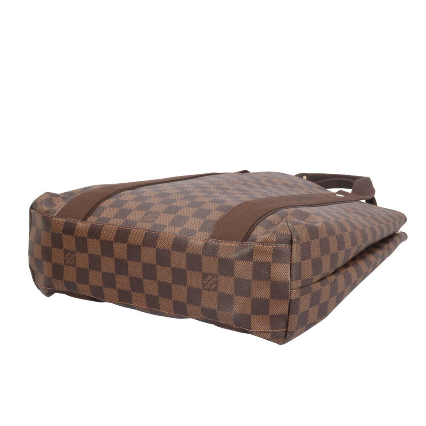 StrapStory - Tote Bag 4055
